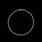 1753&nbsp;7172&nbsp;Armband